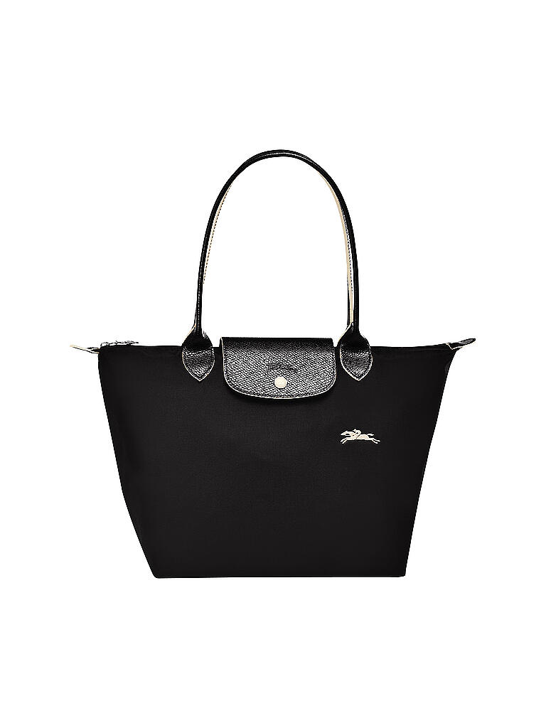 Longchamp club tote bag sale